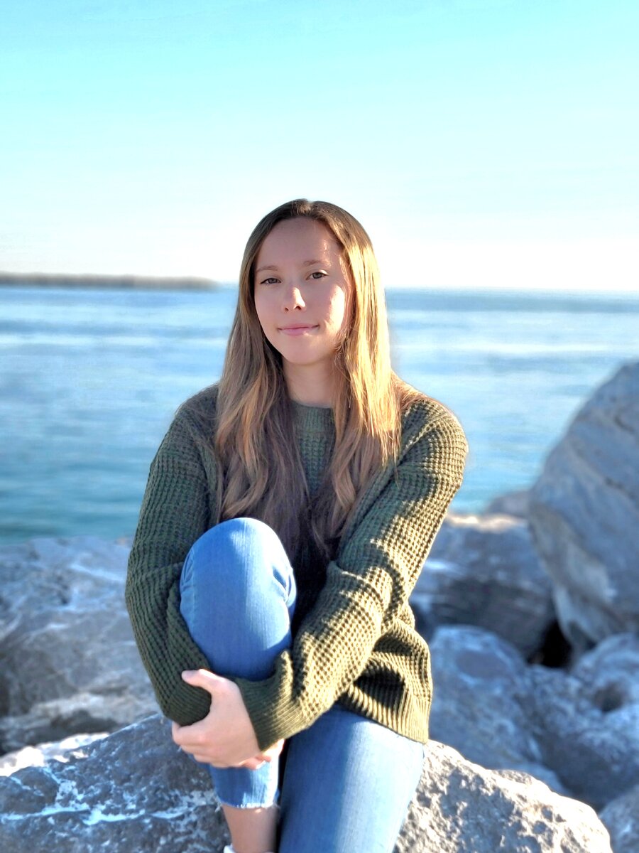 20241207_161515 (1).jpg