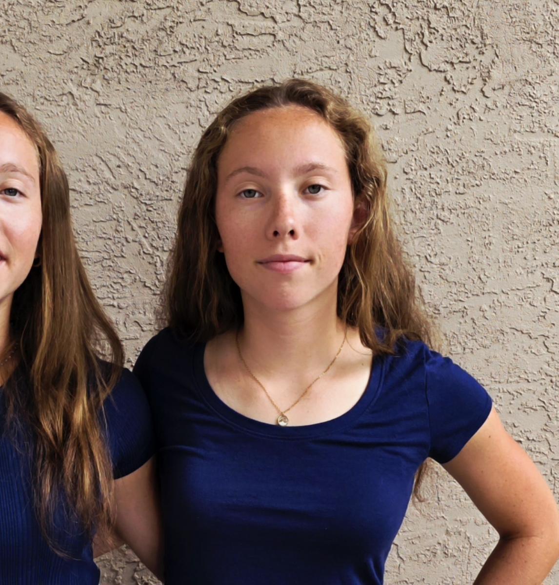 Alyssa act photo.jpg