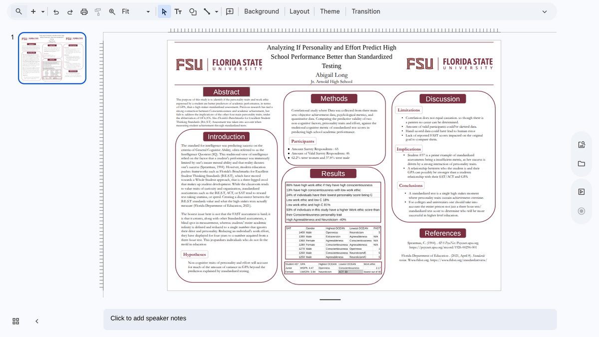 Screenshot 2026-03-20 10.43.00 PM.png