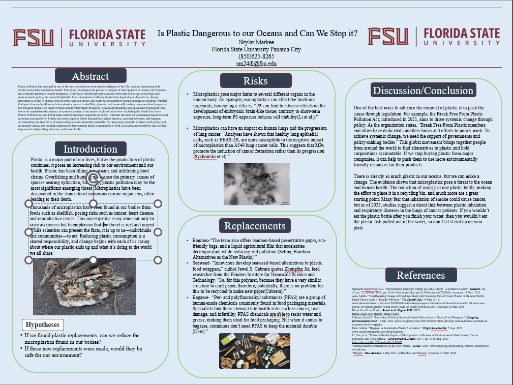 Research Symposium .png