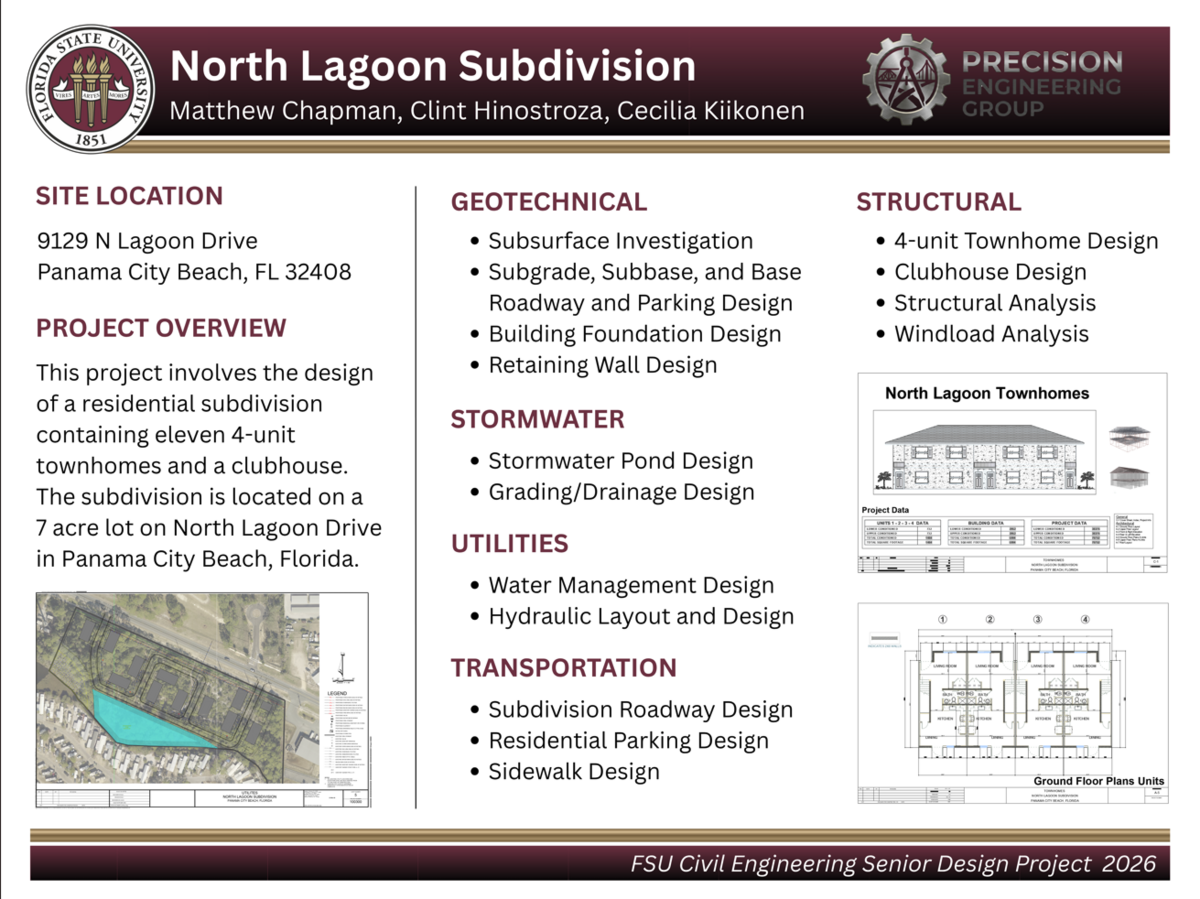 Screenshot 2026-03-31 220622.png