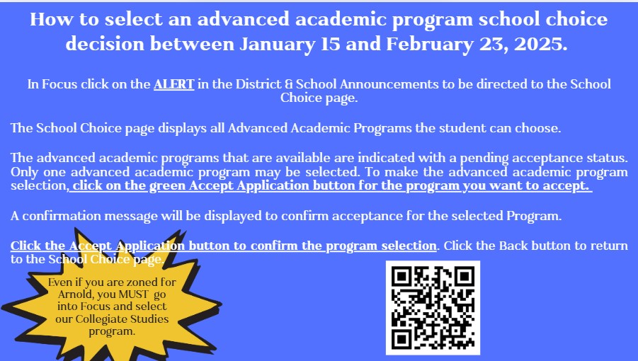 Screenshot 2025-02-12 110203.jpg