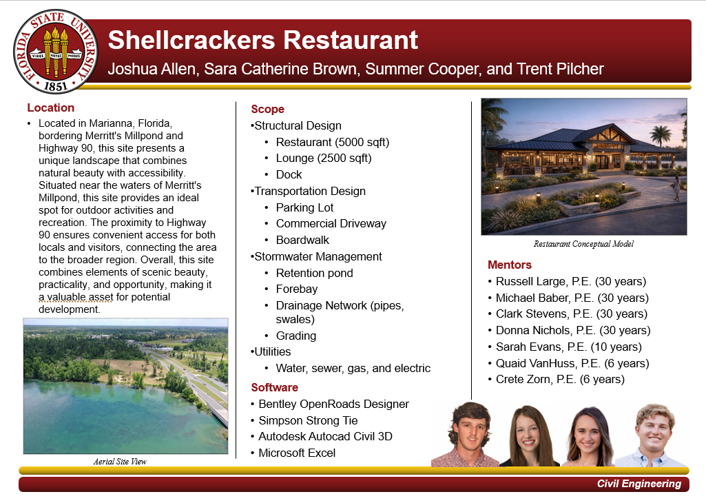 Poster Thumbnail.png