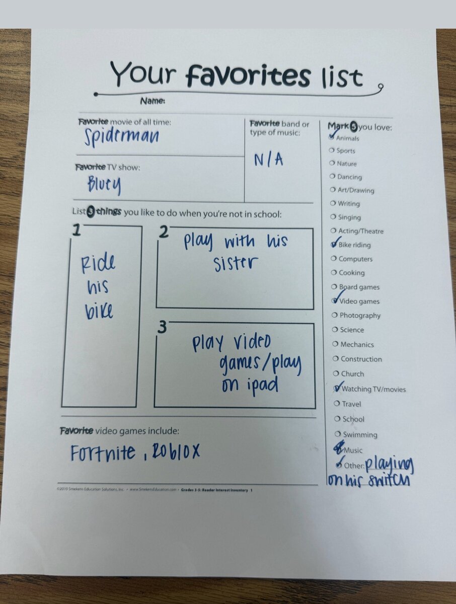 image_123650291 (1).JPG