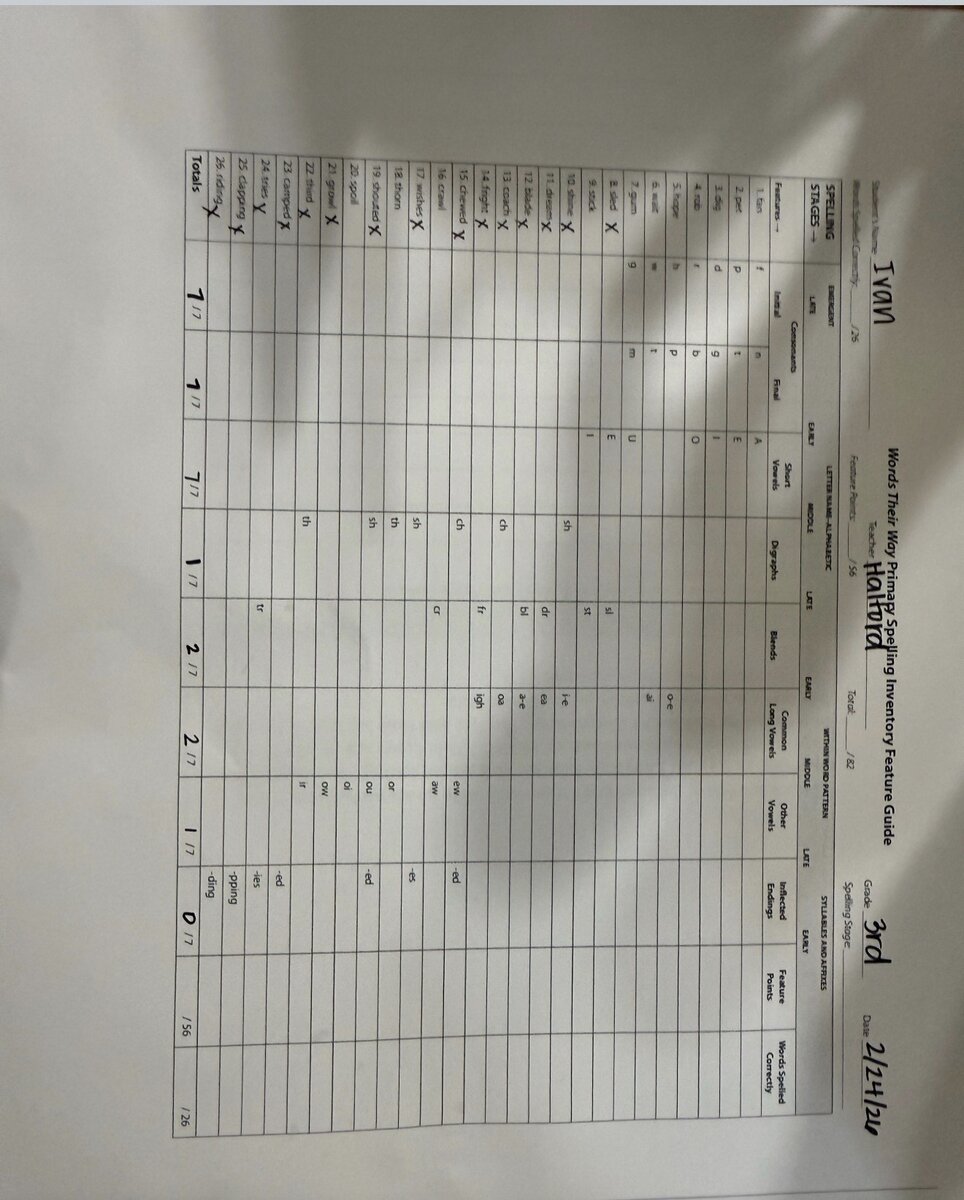 image_123650291 (2).JPG