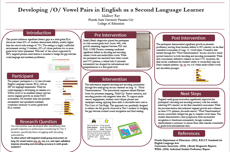 Screenshot 2026-04-15 163410.png